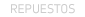 Repuestos