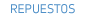 Repuestos