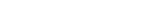 Tuercas autofrenantes