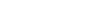 Ejes completos