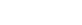 Espaciadores